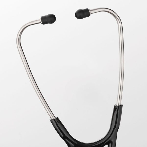 CORE Digital Stethoscope - Image 3