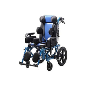 CP200