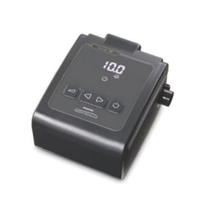 CPAP - Dorma 500