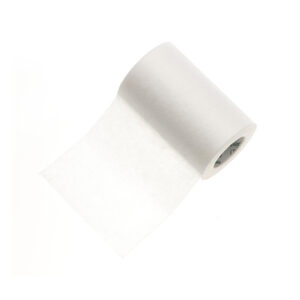 CURAD Paper Adhesive Tape, 3" x 10 yd.