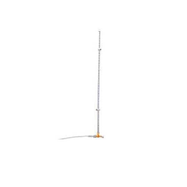CVP Manometer (Romson)