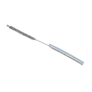 CYTOLOGY BRUSH