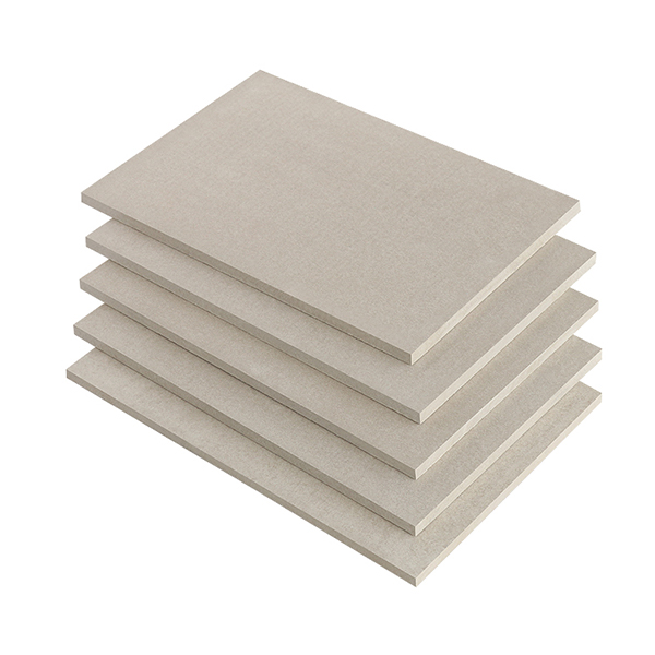Calcium Silicate Boards