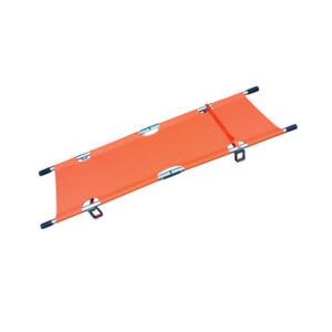 Canvas Stretcher with pipe stainless steel