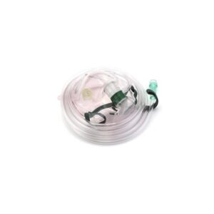 CareFusion Airlife™ Adult Oxygen Mask