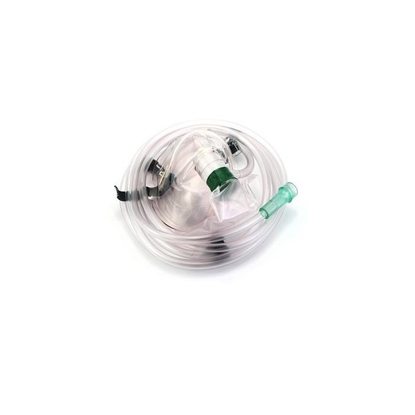 CareFusion Airlife™ Pediatric Oxygen Mask