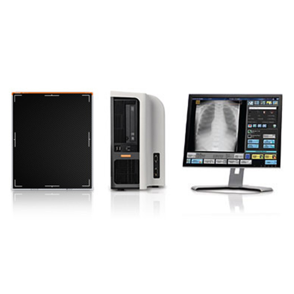 Carestream DRX Detector - Image 2