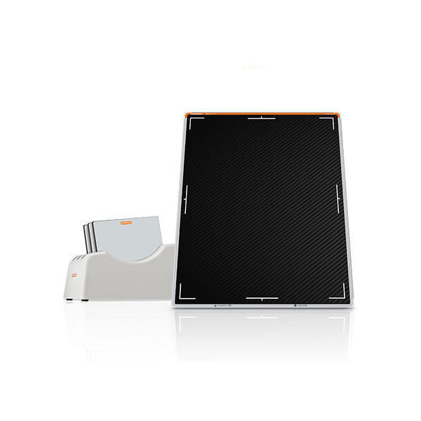 Carestream DRX Detector - Image 3