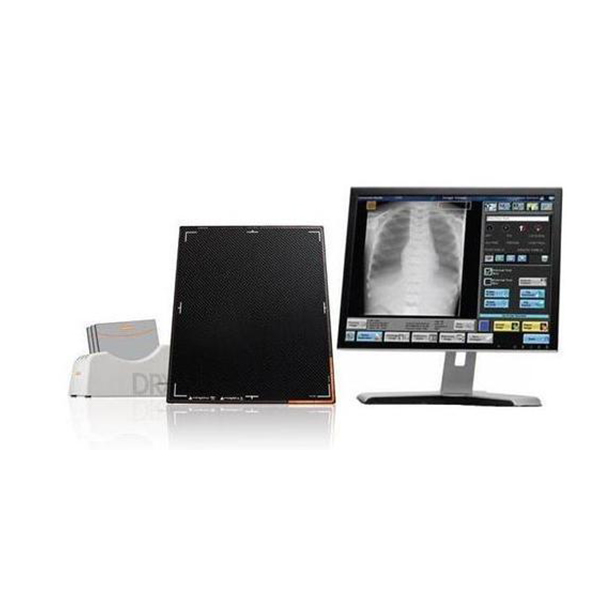 Carestream DRX Detector - Image 4