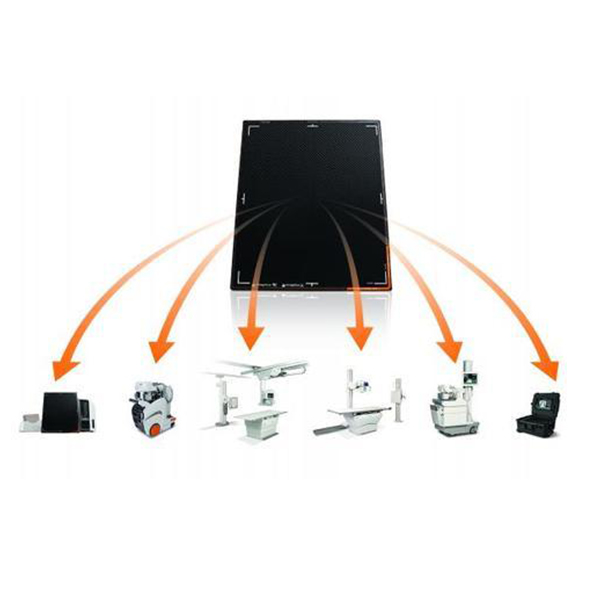 Carestream DRX Detector - Image 5