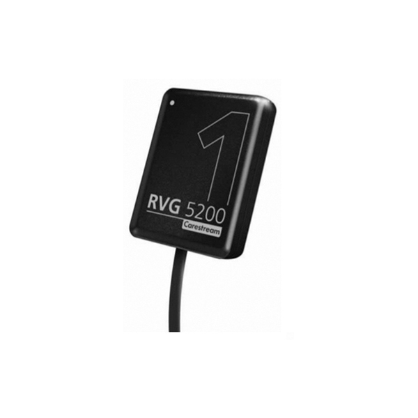 Carestream RVG 5200 - Image 2