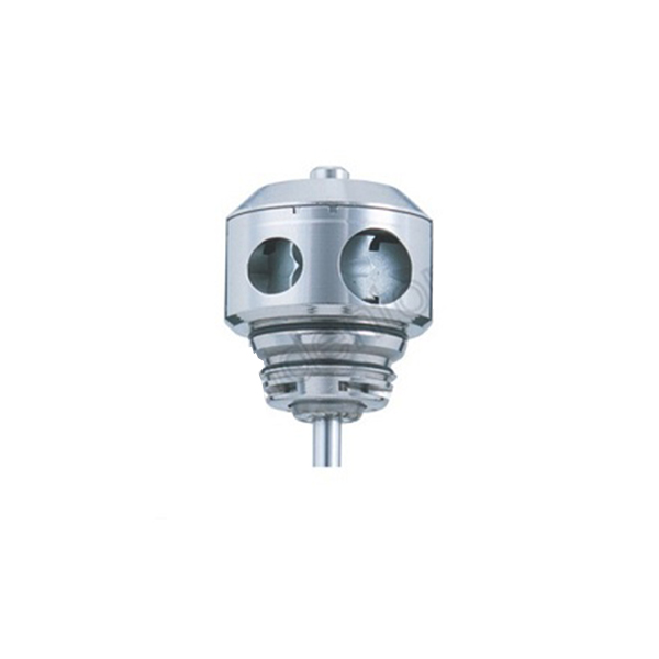 Cartridge For Borden Turbine (TI-TU03)