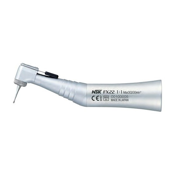 Cartridge for Contrangle NAC & FX22 hanpiece