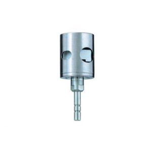Cartridge for FX SUB2 PAX2 SU03 Handpiece