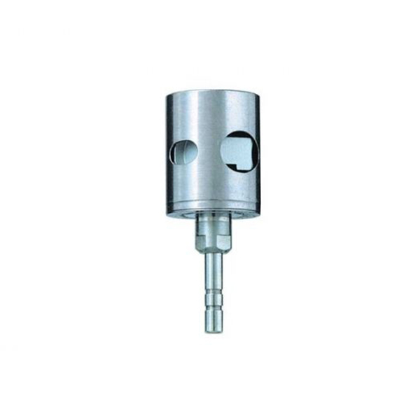 Cartridge for FX SUB2 PAX2 SU03 Handpiece