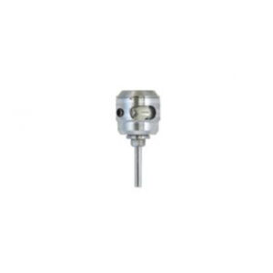Cartridge for FX TB2 PAX2R T03 Handpiece