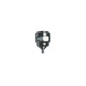 Cartridge for FX TUB2 PAX2 TU03 Handpiece
