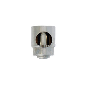Cartridge for FX23 Handpiece