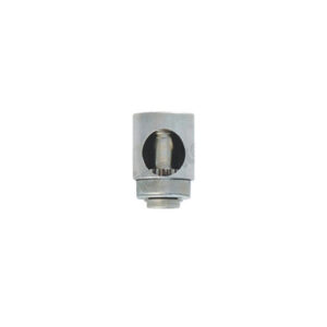Cartridge for FX25 Handpiece