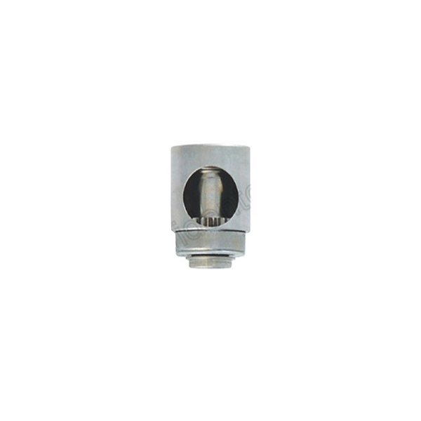 Cartridge for FX25 Handpiece