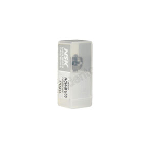 Cartridge For Fiberoptic ( NCH MU03)