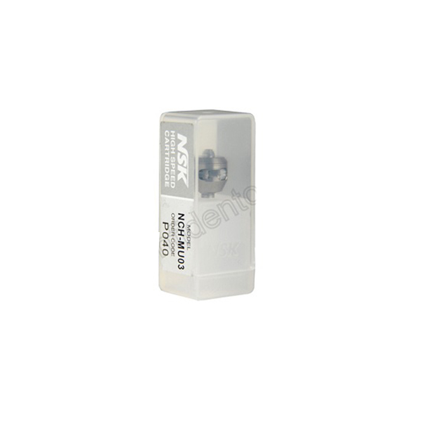 Cartridge For Fiberoptic ( NCH MU03)