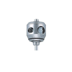 Cartridge For Fibreoptic (NCH-SU03)