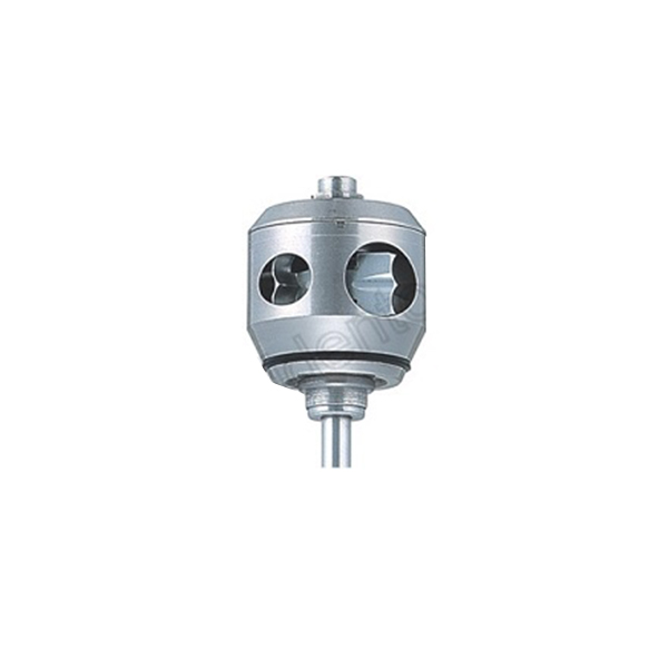 Cartridge For Fibreoptic (NCH-SU03)