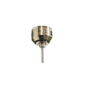 Cartridge For Fibreoptic (NCH-TU 03)