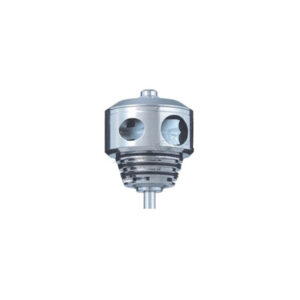 Cartridge For Fibreoptic (NMC - MU03)