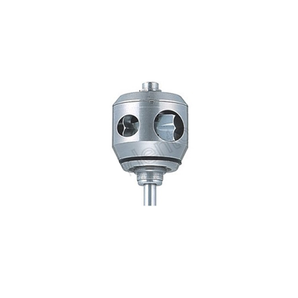 Cartridge For Fibreoptic (NMC - SU03)