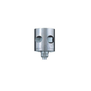 Cartridge For Pana Air Mini Head (NPA-M03)