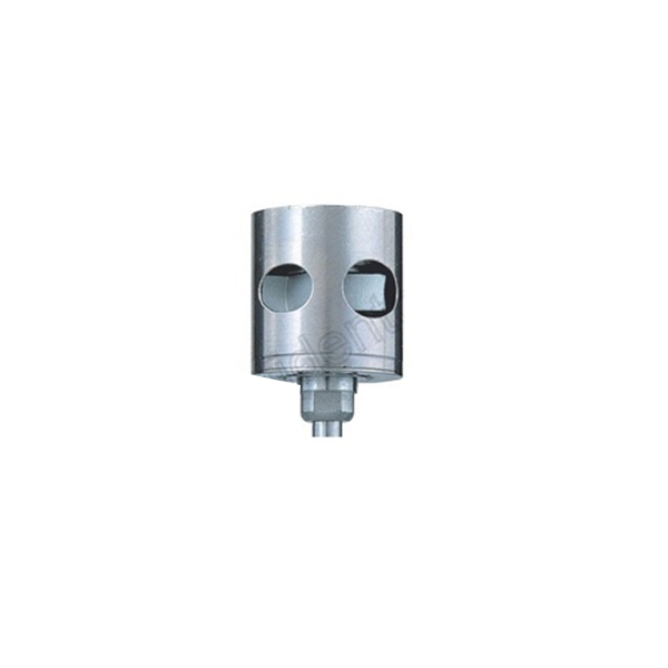 Cartridge For Pana Air Mini Head (NPA-M03)