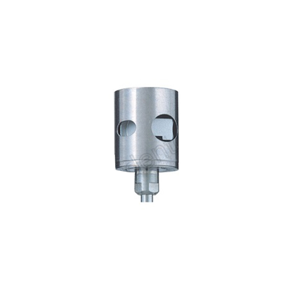 Cartridge For Pana Air Standard Handpiece (NPA-S03)
