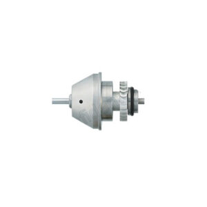 Cartridge For Presto Handpiece (PR-AQ03)