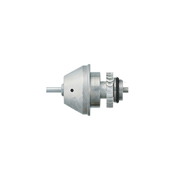 Cartridge For Presto Handpiece (PR-AQ03)