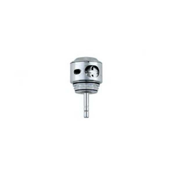 Cartridge for SMAX 600L Standard Head (SXSU03) Handpiece - Image 2