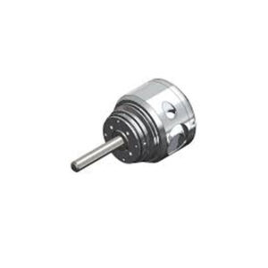 Cartridge for SMAX 600L Standard Head (SXSU03) Handpiece