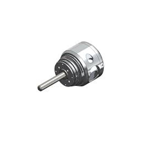 Cartridge for SMAX 600L Standard Head (SXSU03) Handpiece