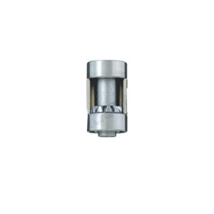 Cartridge for BBEl - 03