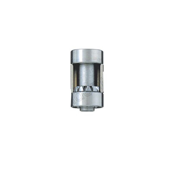 Cartridge for BBEl - 03