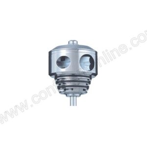 Cartridge for Fibreoptic ( NMC TU03)