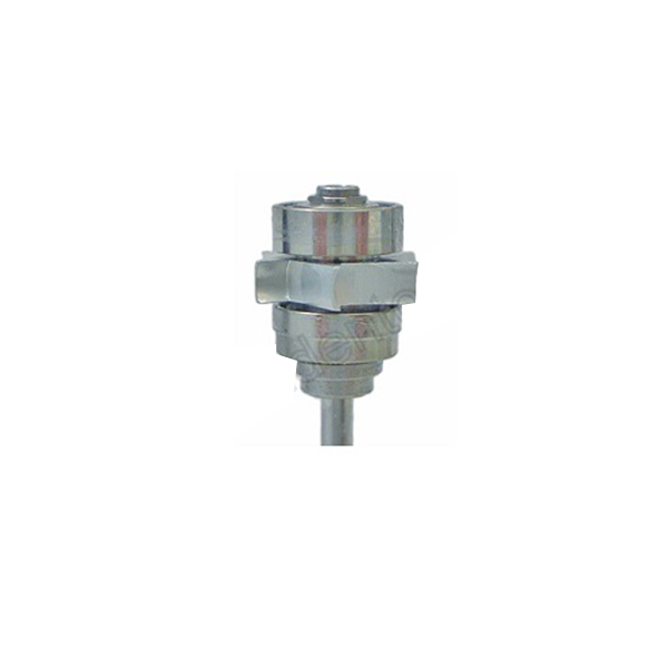 Cartridge for Miniature Handpiece TIX-MU03