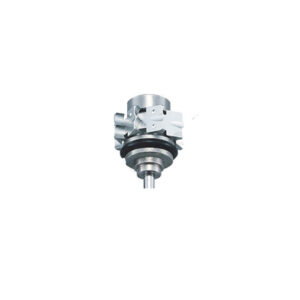 Cartridge for Pana Max Hanpiece (PAX-TU03)