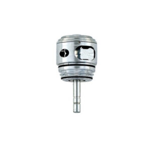 Cartridge for S MAX 500L Mini Head (SXMU03) Handpiece
