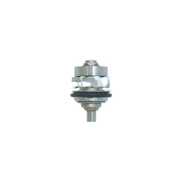 Cartridge for S-Max Pico Handpiece SX-PU03
