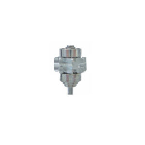 Cartridge for Standard Handpiece TIX-SU03
