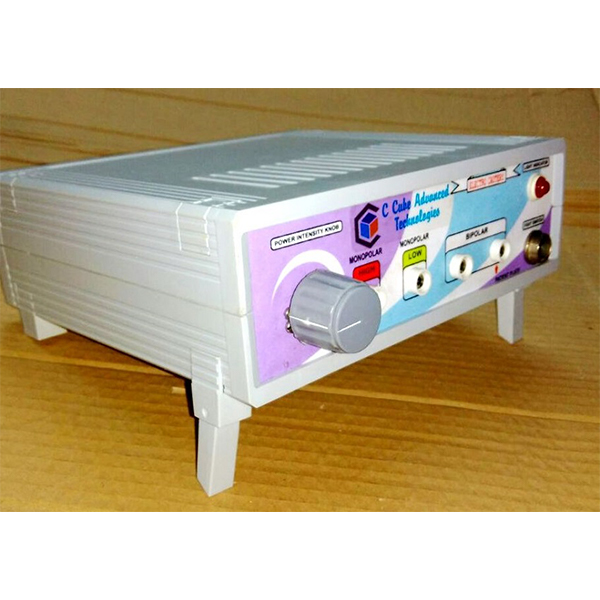 Cautery Machine - Image 3