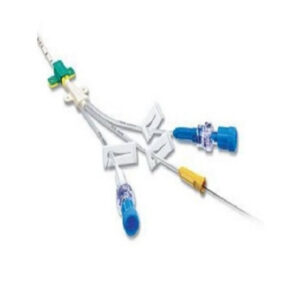 Certofix Trio V715