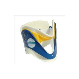 Cervical Collar